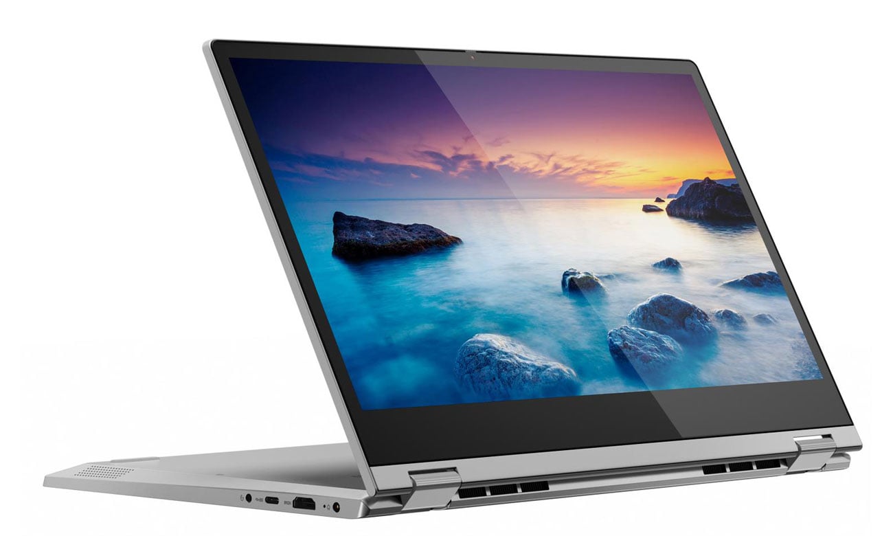 Windowsノート本体 Lenovo Ideapad C340 Windowsノート本体 Lenovo Ideapad C340 Amazon.co.jp: Lenovo ノート